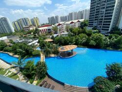 Kingsford Waterbay (D19), Apartment #498642851